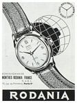 Rodania 1953 52.jpg